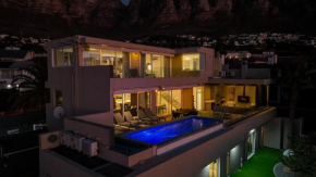 26OnFirst - UPS, Sea Views and Personalised Services